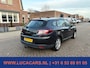 Renault Megane Estate 1.5 dCi Dynamique