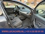 Renault Megane Estate 1.5 dCi Dynamique
