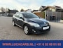 Renault Megane Estate 1.5 dCi Dynamique