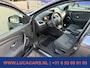Renault Megane Estate 1.5 dCi Dynamique