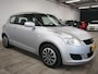 Suzuki Swift 1.2 Comfort EASSS Airco (APK:Nieuw) Incl.Garantie