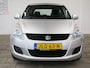 Suzuki Swift 1.2 Comfort EASSS Airco (APK:Nieuw) Incl.Garantie