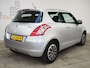 Suzuki Swift 1.2 Comfort EASSS Airco (APK:Nieuw) Incl.Garantie