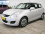 Suzuki Swift 1.2 Comfort EASSS Airco (APK:Nieuw) Incl.Garantie