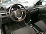 Suzuki Swift 1.2 Comfort EASSS Airco (APK:Nieuw) Incl.Garantie