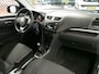 Suzuki Swift 1.2 Comfort EASSS Airco (APK:Nieuw) Incl.Garantie