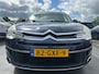 Citroën C-Crosser 2.4-16V Exclusive 7p. Automaat Camera Leer Nette Auto (Mitsubishi Outlander)