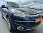 Citroën C-Crosser 2.4-16V Exclusive 7p. Automaat Camera Leer Nette Auto (Mitsubishi Outlander)