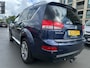 Citroën C-Crosser 2.4-16V Exclusive 7p. Automaat Camera Leer Nette Auto (Mitsubishi Outlander)