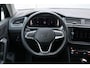Volkswagen Tiguan 1.4 TSI eHybrid 245pk DSG Life | SoH 99% | Trekhaak | App Connect | Achteruitrijcamera | Stoelverwarming