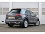 Volkswagen Tiguan 1.4 TSI eHybrid 245pk DSG Life | SoH 99% | Trekhaak | App Connect | Achteruitrijcamera | Stoelverwarming