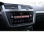 Volkswagen Tiguan 1.4 TSI eHybrid 245pk DSG Life | SoH 99% | Trekhaak | App Connect | Achteruitrijcamera | Stoelverwarming