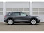 Volkswagen Tiguan 1.4 TSI eHybrid 245pk DSG Life | SoH 99% | Trekhaak | App Connect | Achteruitrijcamera | Stoelverwarming