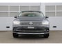 Volkswagen Tiguan 1.4 TSI eHybrid 245pk DSG Life | SoH 99% | Trekhaak | App Connect | Achteruitrijcamera | Stoelverwarming