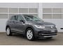 Volkswagen Tiguan 1.4 TSI eHybrid 245pk DSG Life | SoH 99% | Trekhaak | App Connect | Achteruitrijcamera | Stoelverwarming