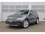 Volkswagen Tiguan 1.4 TSI eHybrid 245pk DSG Life | SoH 99% | Trekhaak | App Connect | Achteruitrijcamera | Stoelverwarming
