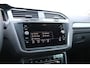 Volkswagen Tiguan 1.4 TSI eHybrid 245pk DSG Life | SoH 99% | Trekhaak | App Connect | Achteruitrijcamera | Stoelverwarming