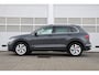 Volkswagen Tiguan 1.4 TSI eHybrid 245pk DSG Life | SoH 99% | Trekhaak | App Connect | Achteruitrijcamera | Stoelverwarming
