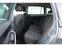 Volkswagen Tiguan 1.4 TSI eHybrid 245pk DSG Life | SoH 99% | Trekhaak | App Connect | Achteruitrijcamera | Stoelverwarming