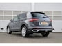 Volkswagen Tiguan 1.4 TSI eHybrid 245pk DSG Life | SoH 99% | Trekhaak | App Connect | Achteruitrijcamera | Stoelverwarming