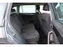 Volkswagen Tiguan 1.4 TSI eHybrid 245pk DSG Life | SoH 99% | Trekhaak | App Connect | Achteruitrijcamera | Stoelverwarming