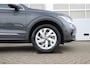 Volkswagen Tiguan 1.4 TSI eHybrid 245pk DSG Life | SoH 99% | Trekhaak | App Connect | Achteruitrijcamera | Stoelverwarming