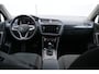 Volkswagen Tiguan 1.4 TSI eHybrid 245pk DSG Life | SoH 99% | Trekhaak | App Connect | Achteruitrijcamera | Stoelverwarming