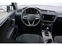 Volkswagen Tiguan 1.4 TSI eHybrid 245pk DSG Life | SoH 99% | Trekhaak | App Connect | Achteruitrijcamera | Stoelverwarming