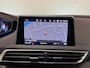 Peugeot 3008 1.6 e-THP GT Line NAVIGATIE/CAMERA, ECC AIRCO, CRUISE,