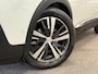 Peugeot 3008 1.6 e-THP GT Line NAVIGATIE/CAMERA, ECC AIRCO, CRUISE,