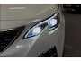 Peugeot 3008 1.6 e-THP GT Line NAVIGATIE/CAMERA, ECC AIRCO, CRUISE,