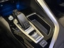 Peugeot 3008 1.6 e-THP GT Line NAVIGATIE/CAMERA, ECC AIRCO, CRUISE,