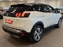 Peugeot 3008 1.6 e-THP GT Line NAVIGATIE/CAMERA, ECC AIRCO, CRUISE,