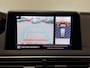 Peugeot 3008 1.6 e-THP GT Line NAVIGATIE/CAMERA, ECC AIRCO, CRUISE,