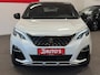 Peugeot 3008 1.6 e-THP GT Line NAVIGATIE/CAMERA, ECC AIRCO, CRUISE,