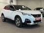 Peugeot 3008 1.6 e-THP GT Line NAVIGATIE/CAMERA, ECC AIRCO, CRUISE,