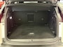 Peugeot 3008 1.6 e-THP GT Line NAVIGATIE/CAMERA, ECC AIRCO, CRUISE,