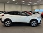 Peugeot 3008 1.6 e-THP GT Line NAVIGATIE/CAMERA, ECC AIRCO, CRUISE,
