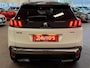 Peugeot 3008 1.6 e-THP GT Line NAVIGATIE/CAMERA, ECC AIRCO, CRUISE,