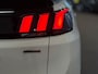 Peugeot 3008 1.6 e-THP GT Line NAVIGATIE/CAMERA, ECC AIRCO, CRUISE,
