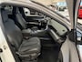 Peugeot 3008 1.6 e-THP GT Line NAVIGATIE/CAMERA, ECC AIRCO, CRUISE,