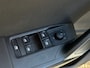 SEAT Arona 1.5 TSI EVO FR Business Intense Vol Optie Camera Adaptief Cruise Carplay