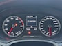 SEAT Arona 1.5 TSI EVO FR Business Intense Vol Optie Camera Adaptief Cruise Carplay