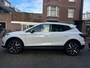 SEAT Arona 1.5 TSI EVO FR Business Intense Vol Optie Camera Adaptief Cruise Carplay