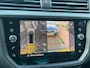 SEAT Arona 1.5 TSI EVO FR Business Intense Vol Optie Camera Adaptief Cruise Carplay