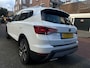 SEAT Arona 1.5 TSI EVO FR Business Intense Vol Optie Camera Adaptief Cruise Carplay