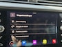 SEAT Arona 1.5 TSI EVO FR Business Intense Vol Optie Camera Adaptief Cruise Carplay