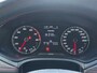 SEAT Arona 1.5 TSI EVO FR Business Intense Vol Optie Camera Adaptief Cruise Carplay