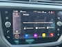SEAT Arona 1.5 TSI EVO FR Business Intense Vol Optie Camera Adaptief Cruise Carplay