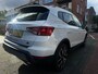 SEAT Arona 1.5 TSI EVO FR Business Intense Vol Optie Camera Adaptief Cruise Carplay